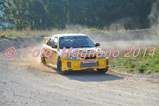 DSC_9051.JPG